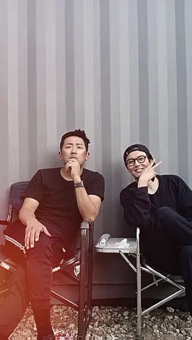 aduh jadi bingung nanti anak ku mending pake marga kim atau ha🫠❤️‍🔥#kimnamgil #hajungwoo #chungmuro #foryoupage #lewatberanda 