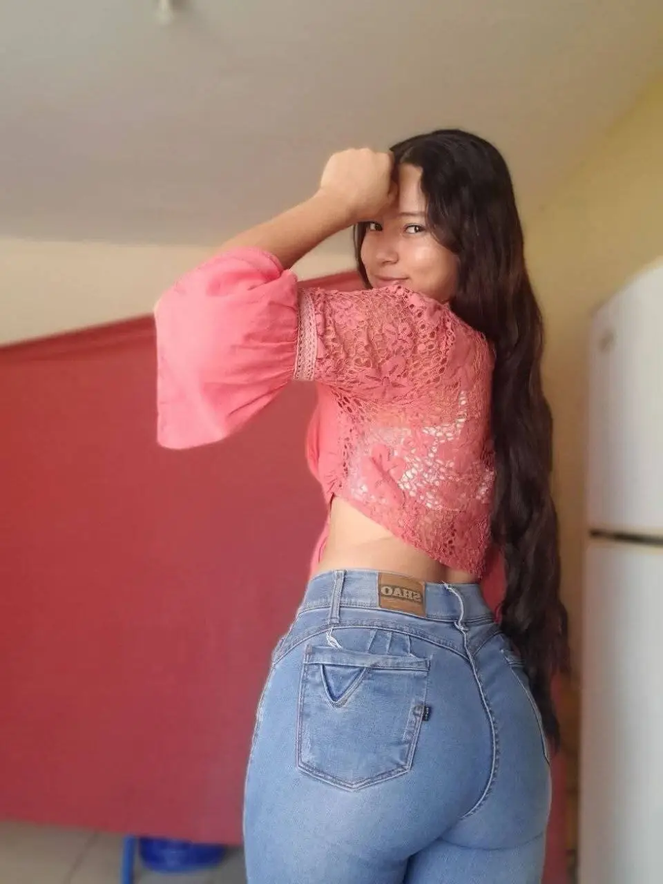 qual é seu vício favorito? #vicios 