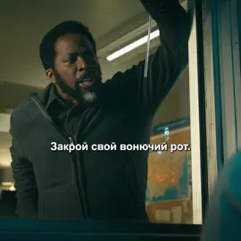 #tiktok #movie #fyp #film 