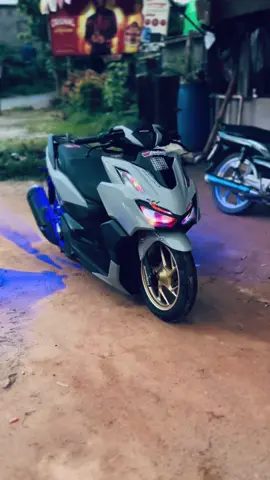 🌈🩶#click160 #foryoupage #fyppppppppppppppppppppppp #แฟน #ฟีดดดシ @Min “🦖 