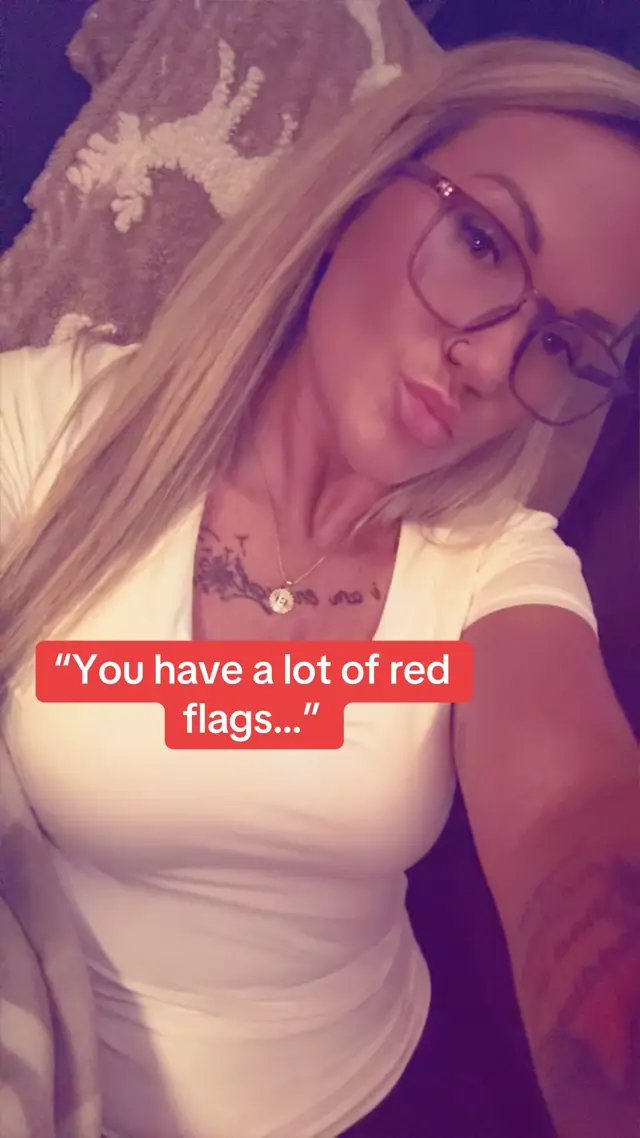 #republican #conservative #trending 
