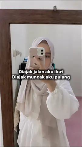 #CapCut 