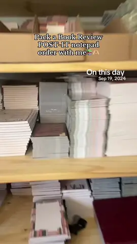Book review Post-It notepads are abousolutely a crowd favorite over here and we’ve added a few new designs lately like the littlest book dragon, fantasy reader, love letters / romance reader one along with a couple others 🫶🏻✨  #BookTok #bookish #readersofbooktok #bookishthings #bookreviews 