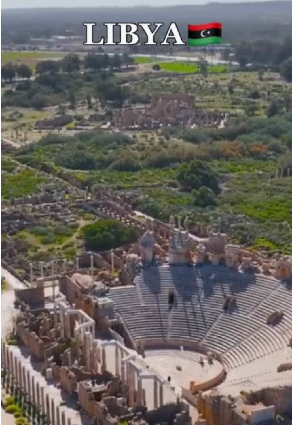 #افتخر اني ليبي بلد شيخ شهداء عمر المختار #ليبيا🇱🇾 #ليبيا #ليبيا_طرابلس🇱🇾🇱🇾🇱🇾 #❤️ 