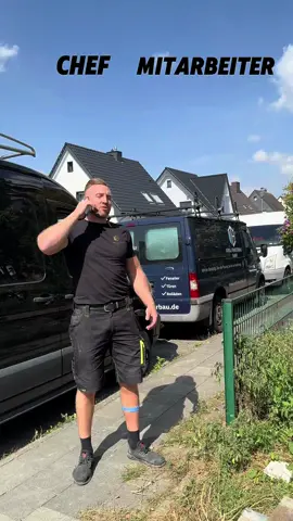 Wer kennts?😂😂 #fensterbau #lustig #funny #viral