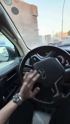 #الشعب_الصيني_ماله_حل😂😂 #dancechallenge #دوله_العراق #fyyyyyyyyyyyyyyyy #foryoupageoffici 