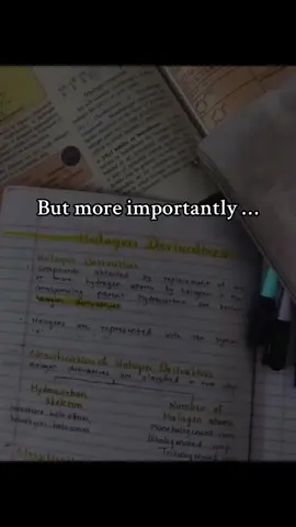 reminding studytok to stay consistent📚 #fyp #studytok #academicvalidation #academia #studyaesthetic 
