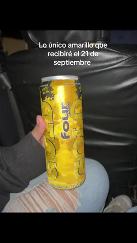 #floresamarillas #21deseptiembre #viral #fyppppppppppppppppppppppp #fourloko 