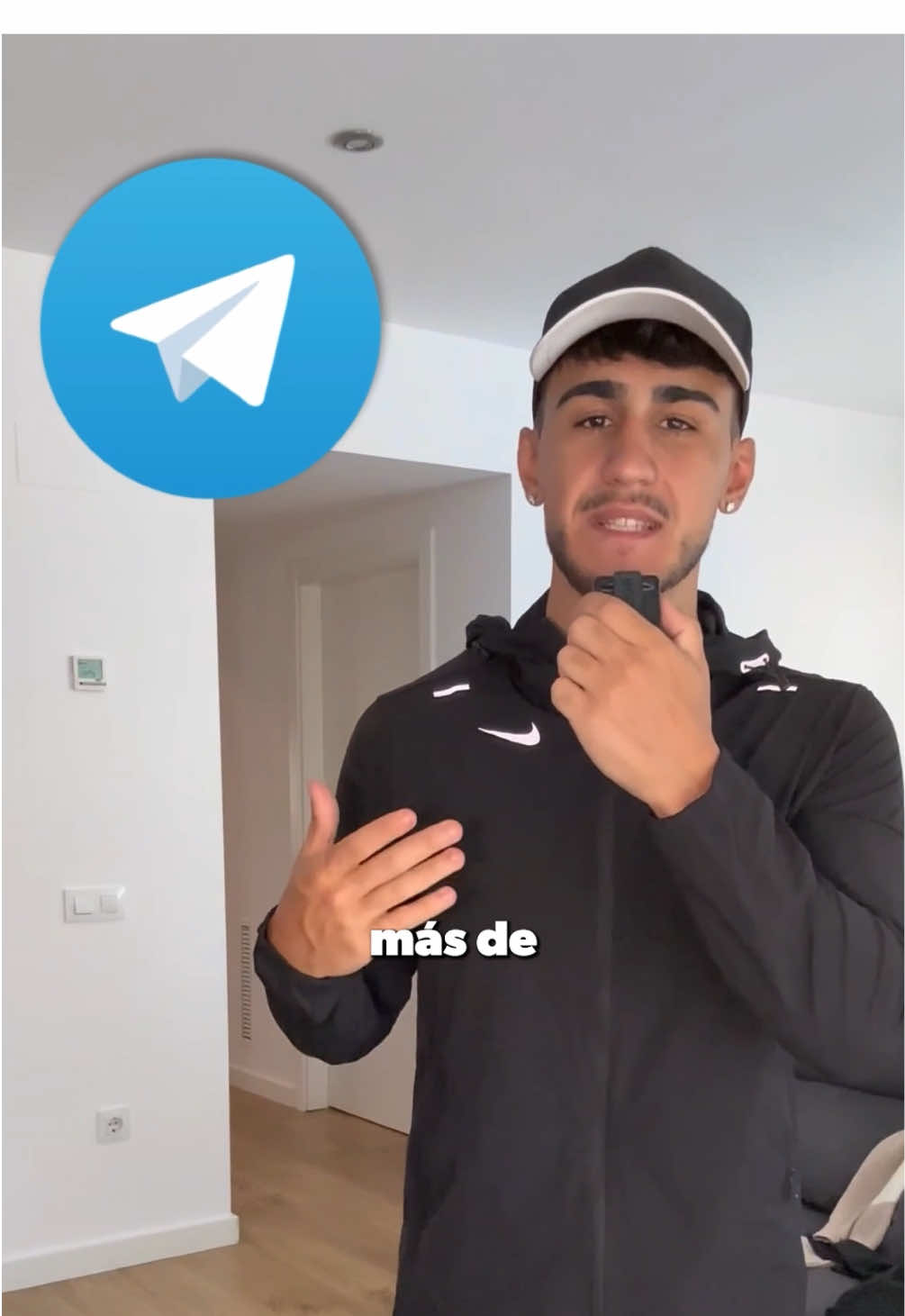 La comunidad más grande, sin duda merece la pena 🤝🏾 #fyp #haul #haulcnfans #cnfans #cnfanshaul 
