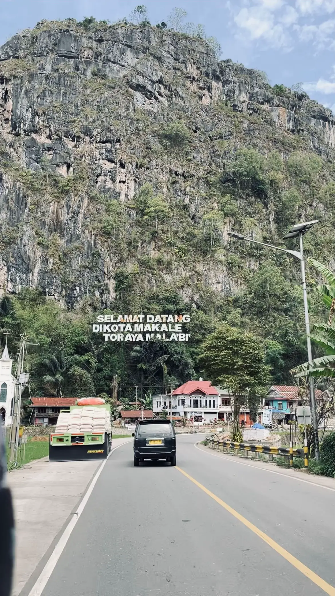 Modal nekat anti wacana #torajasulawesiselatan #lolai #kalimbuangbori #ketekesutoraja #makaletanahtoraja 