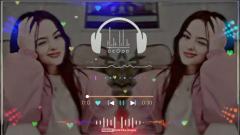 #warz warza pa makh de kha Sha#trending #song #trending #pleaserepostmyvideos😇😇😇 