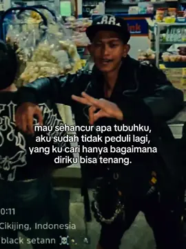 #CapCut bpp infok datee dongg hhhe