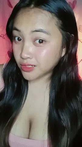 #ขึ้นฟีดเถอะ 