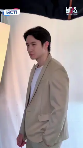 Nantikan kehadiran @kennyauztin yang sebentar lagi akan menghiasi Layar Drama Indonesia terbaru SEGERA hanya di RCTI 🥰💙 Ayooo siapa yang udah gak sabar? 👀☝🏻 #segeradircti #layardramateroke #dramaseriesterbaik #kennyaustin