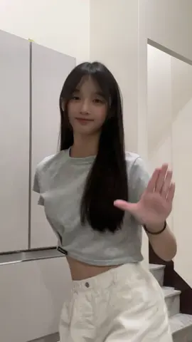 真的有被這首難到。 #fyp #國三 #推薦 #台南 #流量  @哇洗崽崽🤍 大帳