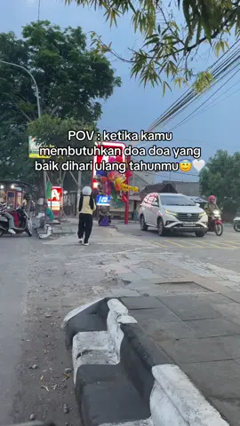 ternyata mereka tidak seberisik kitaa:( #fypage #xyzabc #berbagiultah #september #4u 
