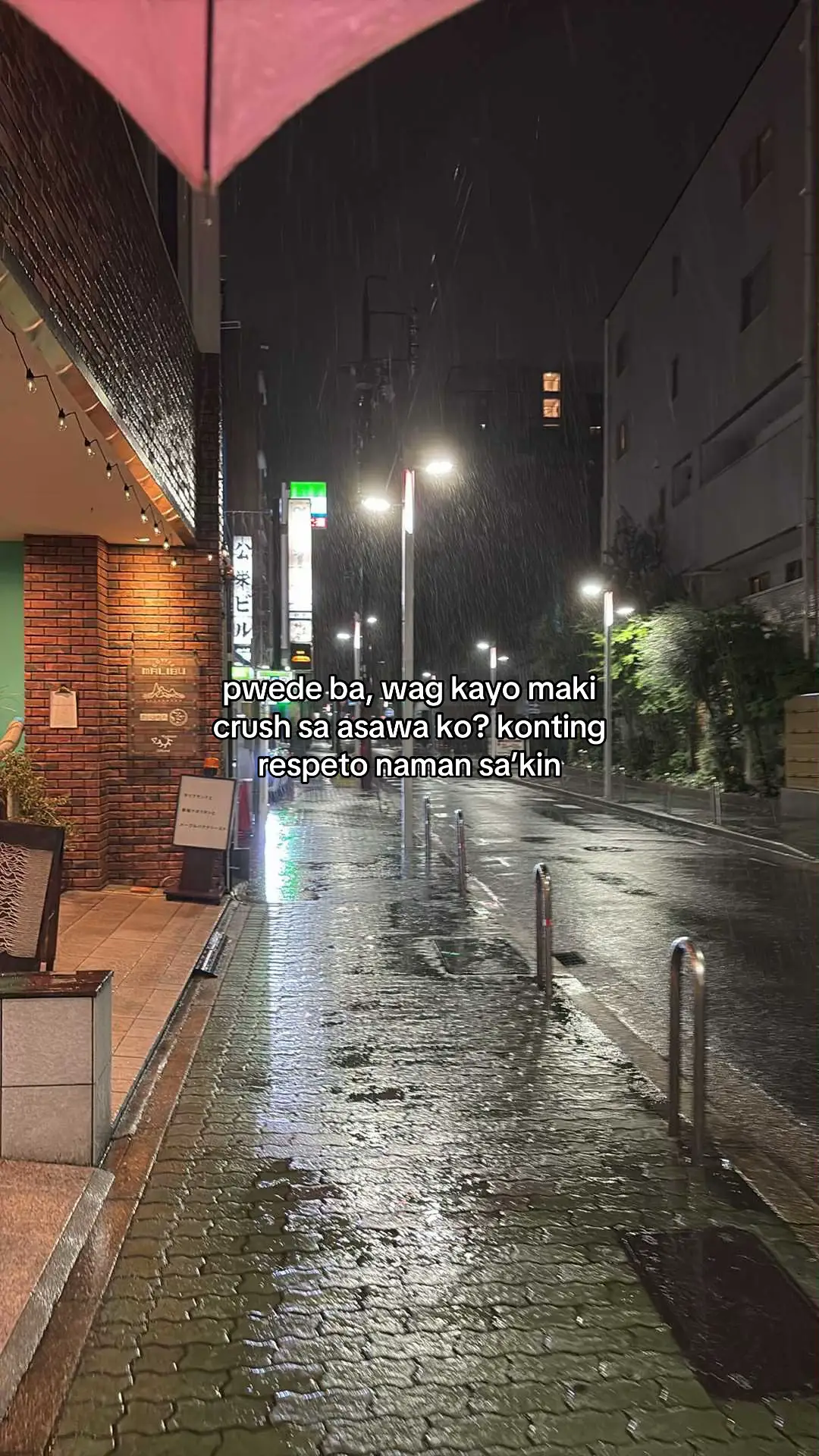 #fyp #fyppoppppppppppppppppppppppp 