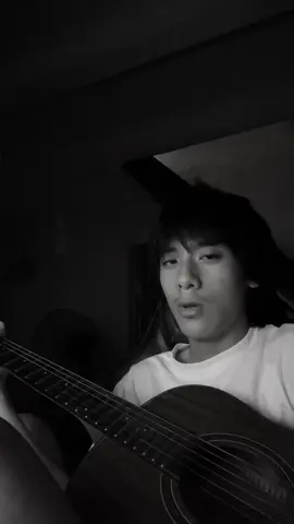 Kahit Maputi Na Ang Buhok Ko  #fyp #opm 
