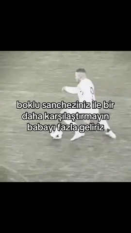 kaptanım #fenerbahçe #skriniar #sanchez #galatasaray #sanchez 