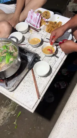 Ăn uống lành mạnh 🐔🐔#gadatiengiang #xuhuongtiktok2025 #xuonghuong 