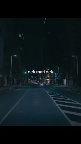 angguk angguk geleng geleng tunduk tunduk#nyanyi#fyp #trending #viral #tiktok #foryou #