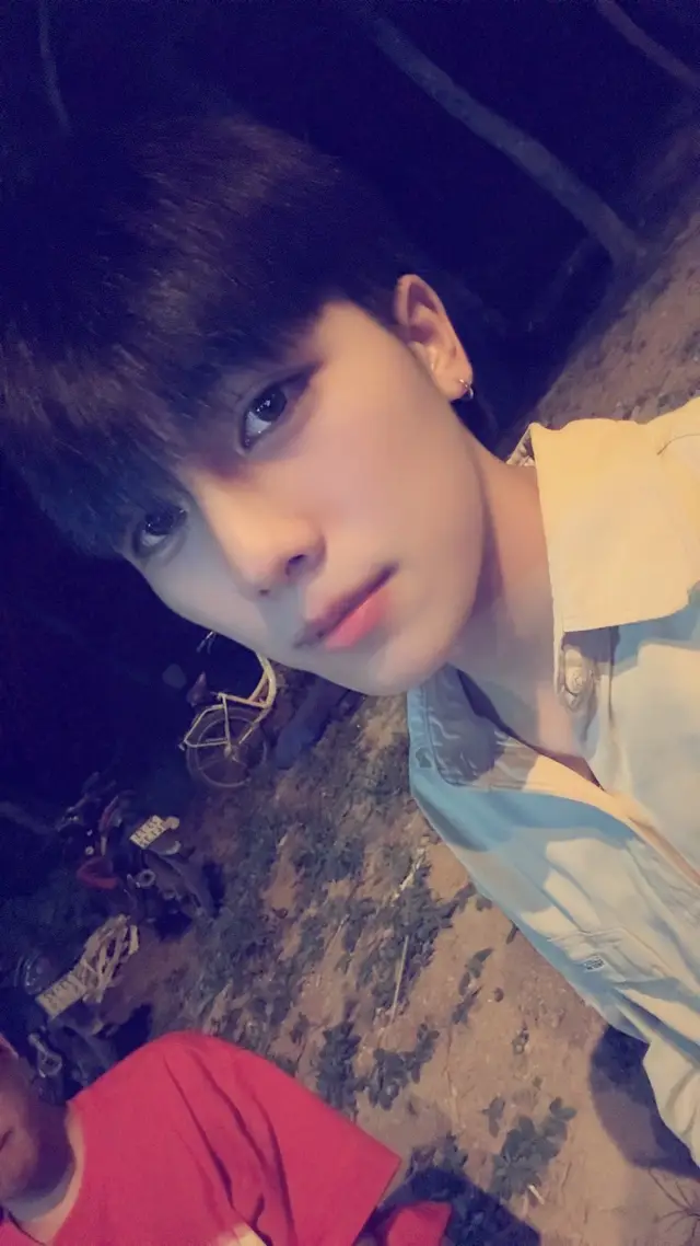 #xuhuong 
