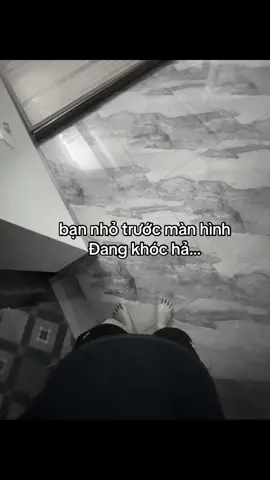 #hatrang_2710 #nhttxuhuong #tamtrang #tuithan #gd 