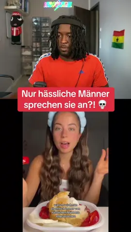 Twitch & YouTube : Leroy2Real 🙏🏾#leroy2real #leroyen 