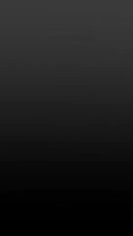 aku sih yes.. cr foto pertama: @taqzs_  preset: @chisatopreset  #yeonwoosinnocence #gxb #femaledom #foryoupage #fyp 