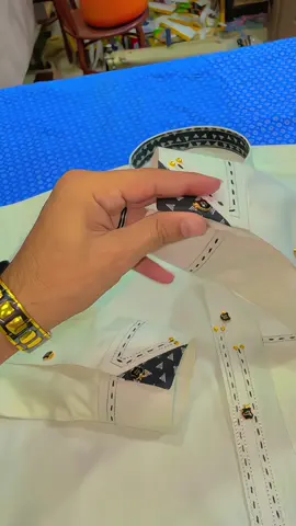 اپنی مرضی کے ڈیزاین والے سوٹ🧥ہم سی ابھی رابطہ کریں اور اپنا ناپ اور ڈیزاین بھیج کے گھر بیٹھے بیٹھے سوٹ تیار کری واٹس ایپ نمبر   ☎03701993960📣 QUALITY: Premium Stuff 👌 💸PRICE: 5800Ap apni marzi kay design wash n wear and Cotton main apny Size kay mutabik Suit Tayar krwa skty hain.🙂Pakistan Main 1st time Customized Suit hum say tayar krwain wo b 5 to 8 days main.. Delivery 🚚 All Over Pakistan Available✅ #Zaiboutfits #kameezshalwar #menswear  #fashion #menstyle                