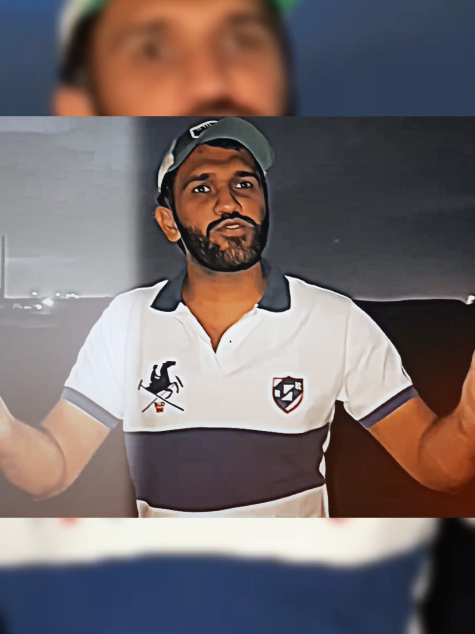 Maan Dogar funny video 🤣  #rajab #rajabbutt #rajabfamily #fyp #dailyvlogs 