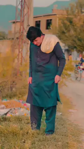 #creatorsearchinsights #FunkNoCapCut #viral #video#viral 