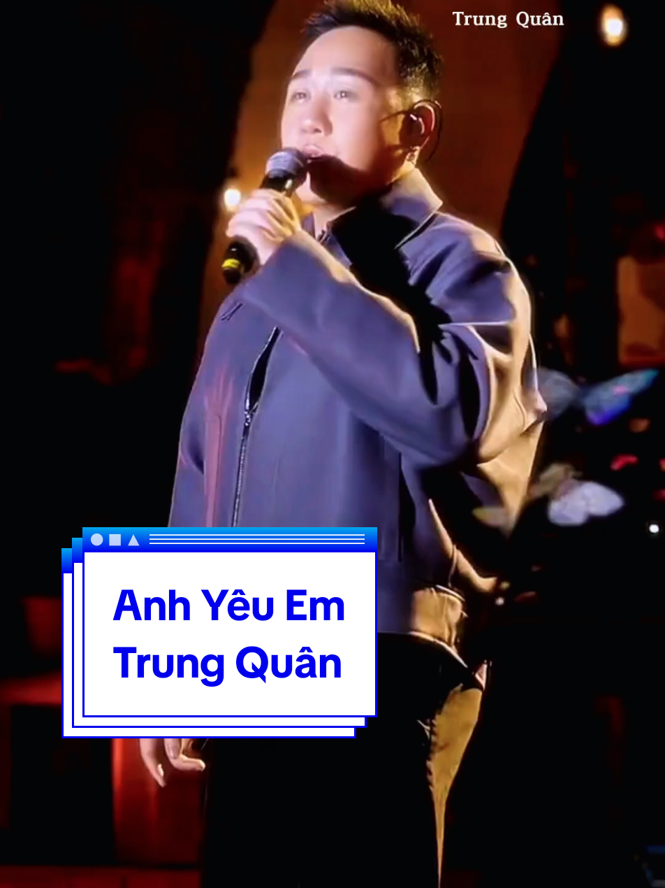 Nếu bạn không có can đảm nói yêu người ấy thì hãy có can đảm nhìn người ấy yêu người khác. #trungquan #trungquanidol #quancartoon #anhyeuem 