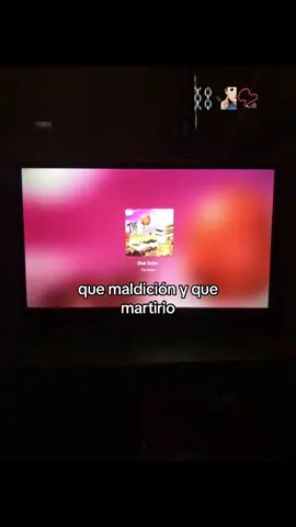 Bendiciones para todos mis mis hermanos que están en ese mundo #fyp #prision #viral