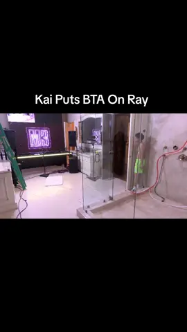 #mafiathon3 #kai #ray #viral #clips @Kai Cenat @Rayasianboy 