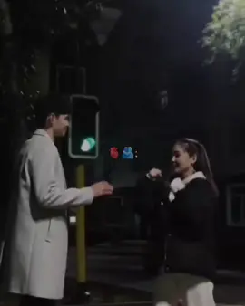 🫰💗❣️🖇️🎧 #reposting #virul #lovestatus #statusvideo #fyp 