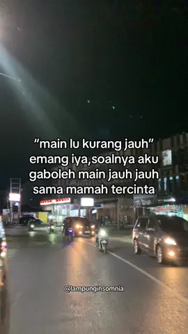 #lampung04insomnia #teratai04insomnia 