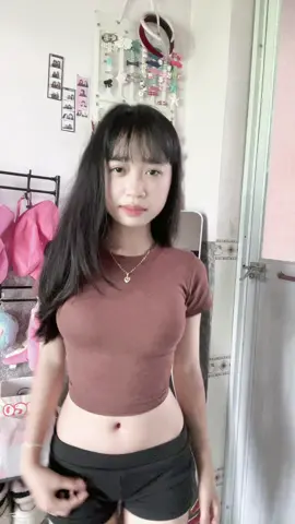 Tt#xuhuong 