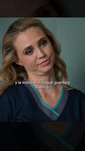 #tiktok #movie #fyp #usa🇺🇸 