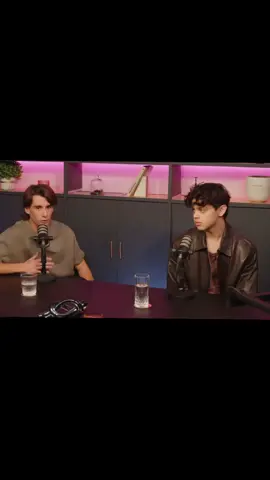 EU TIVE QUE FAZER KAKAKAK #foryou #viral #foryoupage #wednesday #isaacordonez 