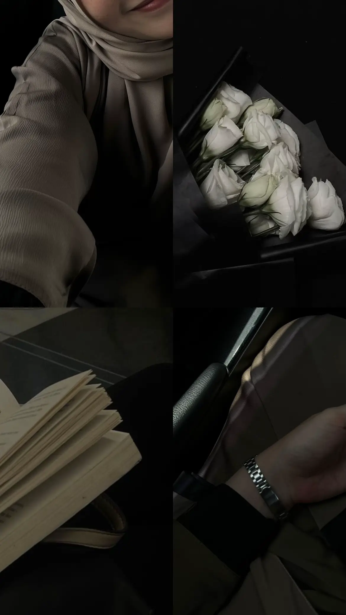 #fyyyyyyyyyyyyyyyy #ฟีดดดシ 