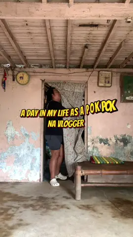 For today’s ganap humanap ng lalaking masasarap hahahahaha #fyppppppppppppppppppppppp #notocopyright⚠️ #notocopyrightmusicbelongstorightfulowner #forfunonly #fyp 