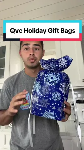 Replying to @Christian Megahee | TTS Coach #wrappinggifts #gifts #christmasgifts 