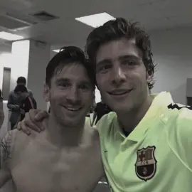 اوي اوي! #leomessi #fyp 