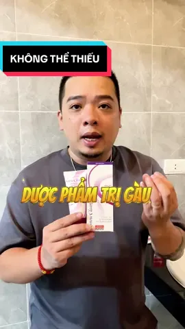 Dàu gội trị gàu #snowclearone #daugoi #daugoitrigau #daugoitrinam 