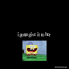 🤤 #twst #twistedwonderland #leonakingscholar #leonakingscholaredit #twstedit 