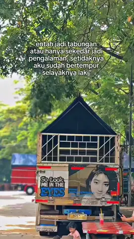 #fyp #fypシ゚viral #storytruck #storysupirtruk #drivermuda😎 