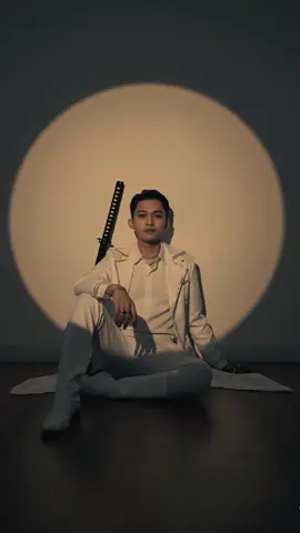 📽️#promoseruweekend #fyp 