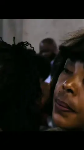 #visibilité #viral_video #motivation #Pasteurjosuétshinabu  chacun a sa grâce 