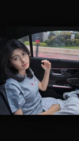 Ku pandang Pandang Adek Dari Seberang 🤭🥰#basmalahku #basmalahgralind #lewatberanda #xcyzba #fyppppppppppppppppppppppp 